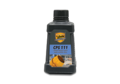 TRUBUILD CPS111, 20LTR