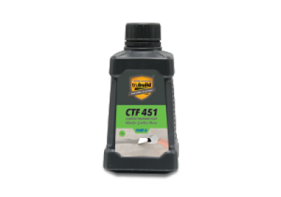 CTF 451