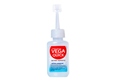 VEGAQUICK 20 GM