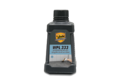 TRUBUILD WPL333, 5LTR