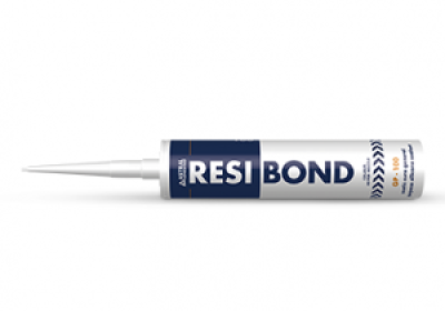 RESIBOND GP100, 240GM WHITE