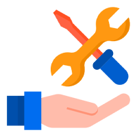 Maintenance